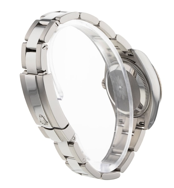 Rolex Datejust Lady 179174